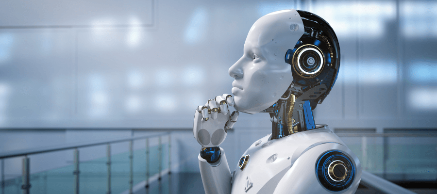 Machine Learning: O que é e como transforma empresas e mercados atualmente