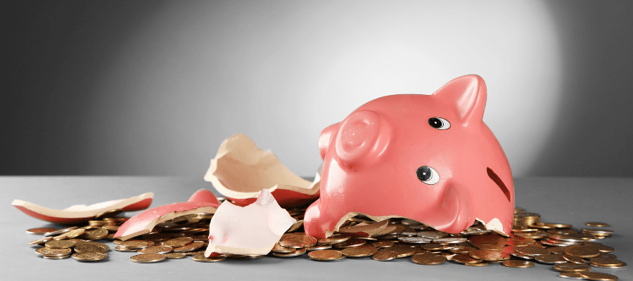 Taxas Bancárias: Como reduzir o impacto nas suas finanças pessoais e economizar