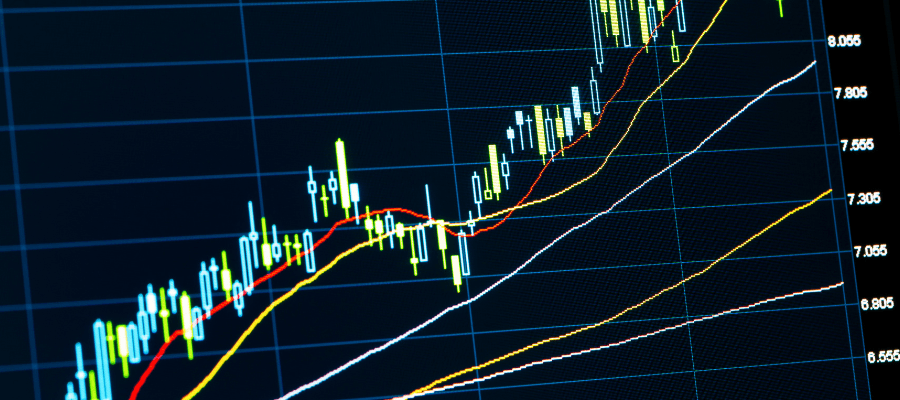 Recompra de ações: O que é e por que importa