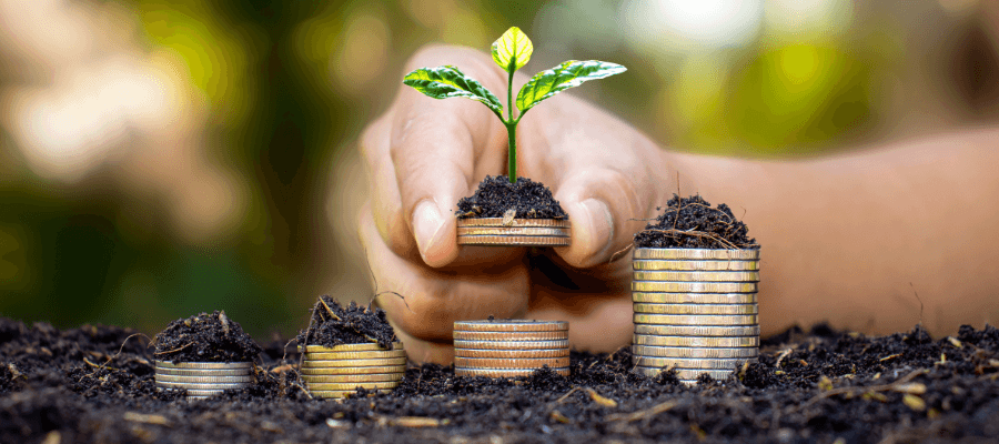 Qual investimento gera renda mais constante: descubra as melhores opções para proteger e crescer seu patrimônio