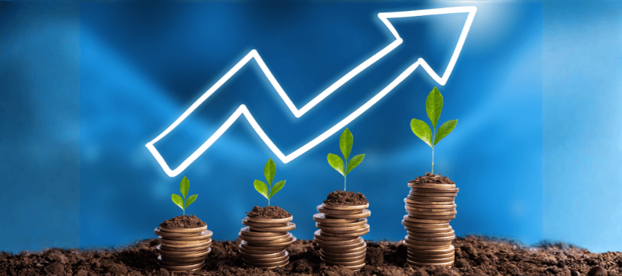 Como Funciona o Pagamento de Dividendos: Guia Completo para Investidores