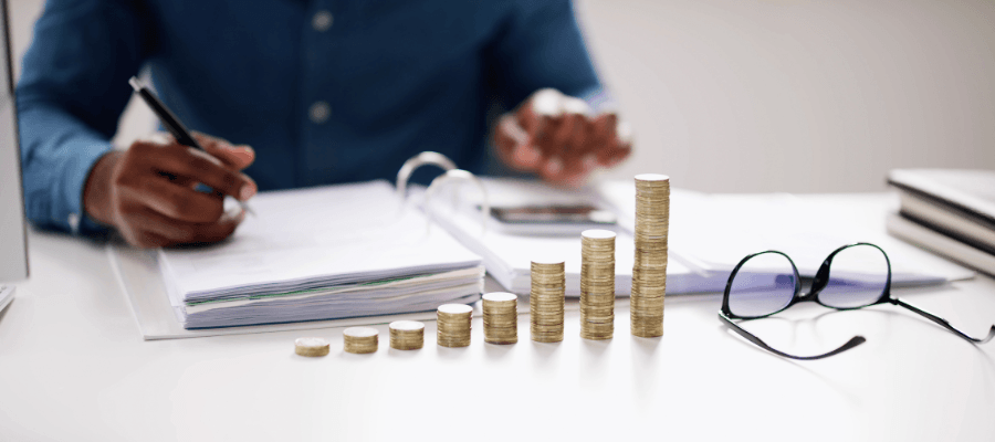 Quais Investimentos Têm Isenção de IR: Descubra Onde o Seu Dinheiro Rende Mais Sem Impostos