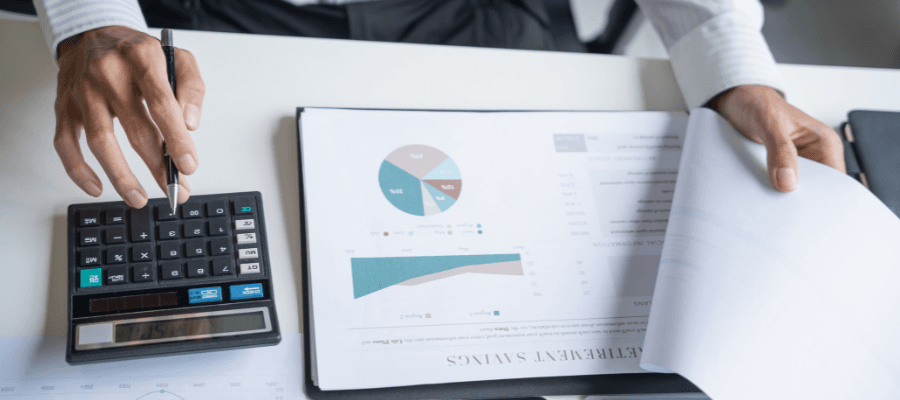 ROE e ROIC: Como Usar na Análise de Investimentos para Maximizar Resultados