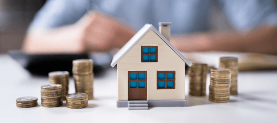 Como Funcionam os Rendimentos dos FIIs: Entenda de Onde Vem o Dinheiro que Cai na Sua Conta