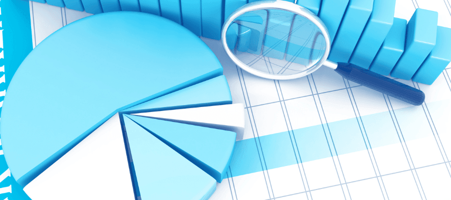 Crescimento Econômico Sustentável: Mitos e Verdades Que o Mercado Precisa Entender