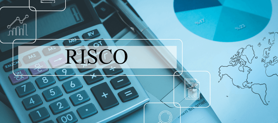 O que é risco país: entenda seu impacto nos investimentos e na economia