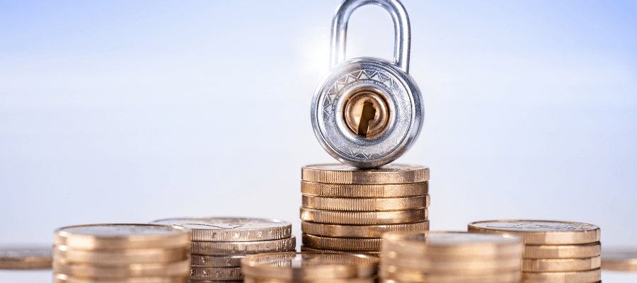Investimentos Seguros com Liquidez Diária: Onde Aplicar e Como Garantir Rentabilidade sem Abrir Mão da Segurança