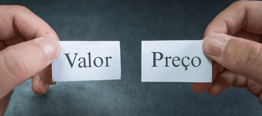 Como calcular o preço justo de uma ação: guia completo para investidores