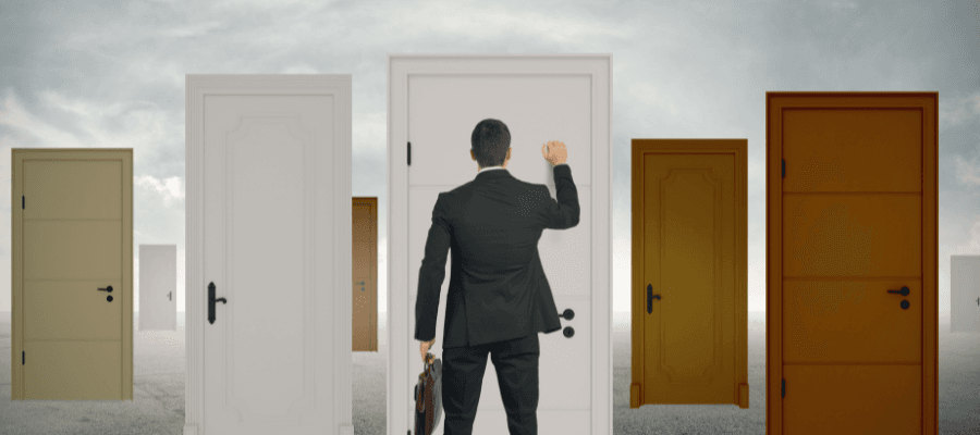 Custo de Oportunidade: A Base de Toda Decisão Econômica