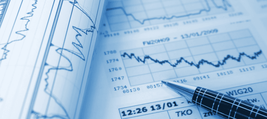 Economia Comportamental: Como Emoções e Psicologia Influenciam o Mercado