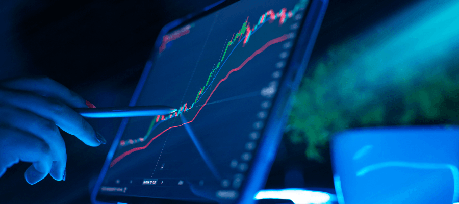 Mercado de Capitais: O Motor do Desenvolvimento Econômico