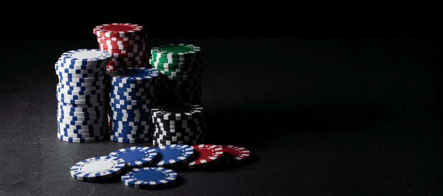 O Que São Ações Blue Chips e Como Escolher: Guia Completo para Investidores