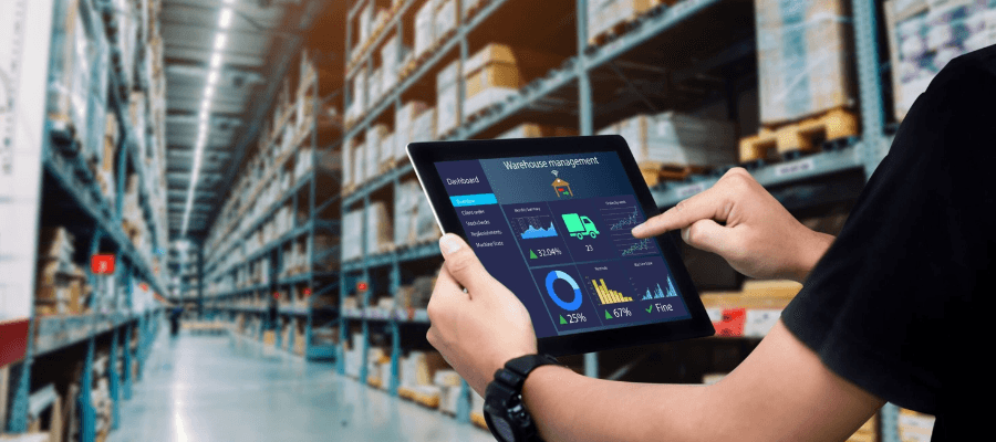Gestão por Processos: Como Estruturar Operações para Alta Performance