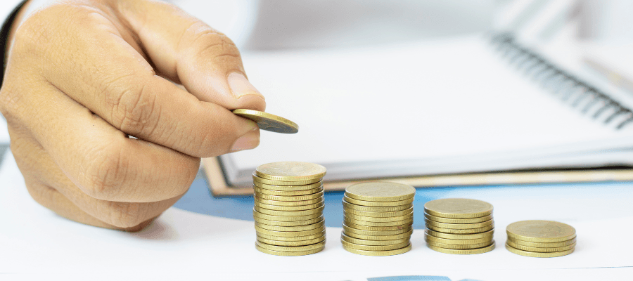 Qual o Melhor Investimento para Iniciantes: Guia Completo para Começar a Investir com Segurança e Lucro