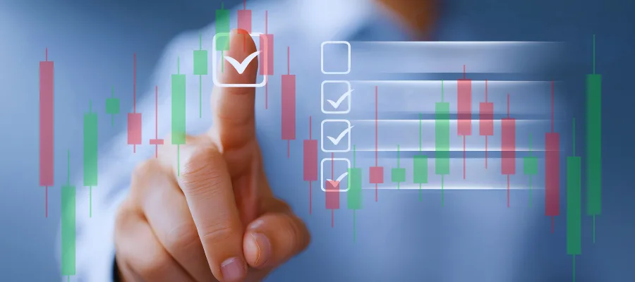 Checklist de análise fundamentalista para iniciantes: O guia definitivo para avaliar empresas com segurança