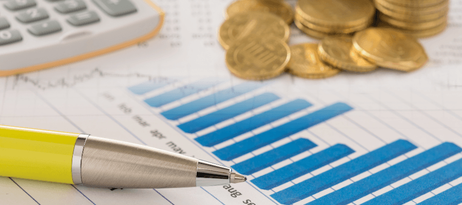 Como Calcular Margem de Segurança em um Investimento e Proteger Seu Capital