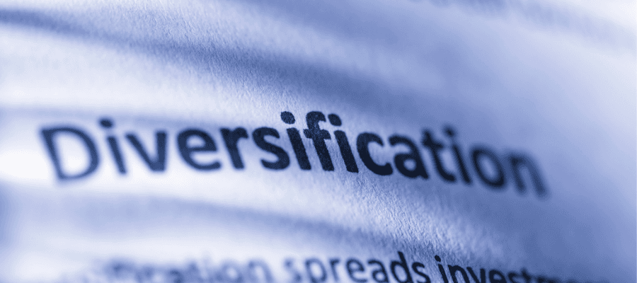 Como diversificar uma carteira de ações: Estratégias práticas e profundas para reduzir riscos e potencializar retornos