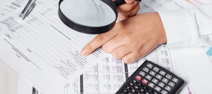 Como ler um balanço patrimonial do zero: Guia definitivo para entender ativos, passivos e patrimônio com visão de analista