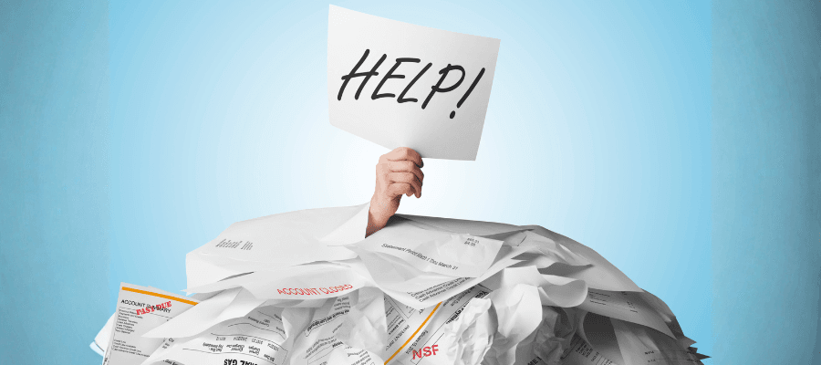 Como o Endividamento Afeta o Valor da Empresa: Entenda Riscos e Oportunidades