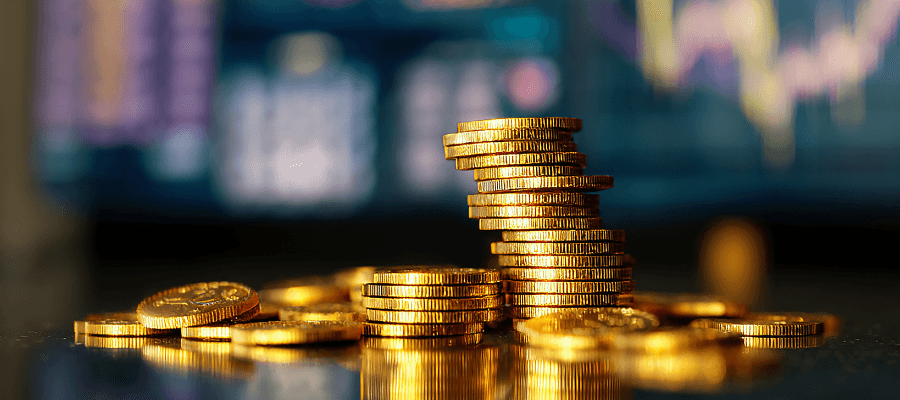 Dividendos vs Crescimento: Qual Estratégia de Investimento É Melhor Para Você?