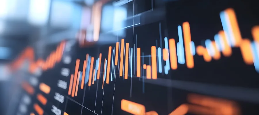 P/L: O que é e como usar na análise de ações para investir com consciência