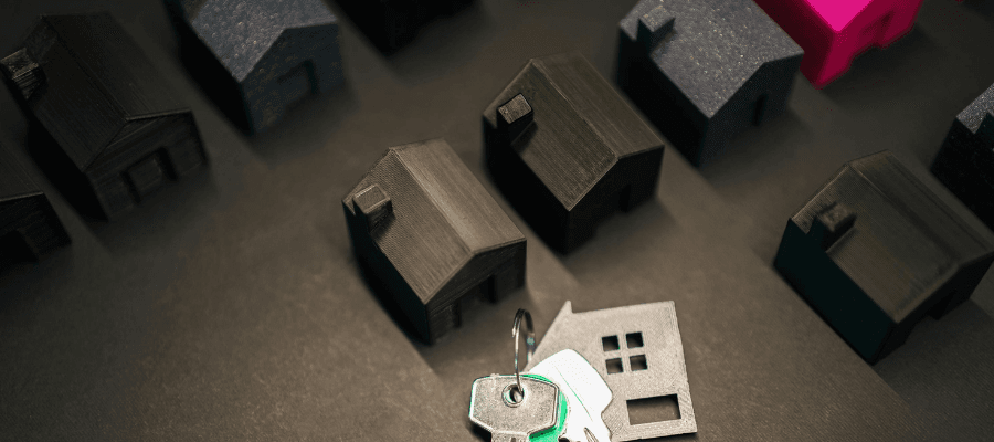 Qual a Diferença Entre FIIs e REITs: Entenda Onde Investir no Mercado Imobiliário