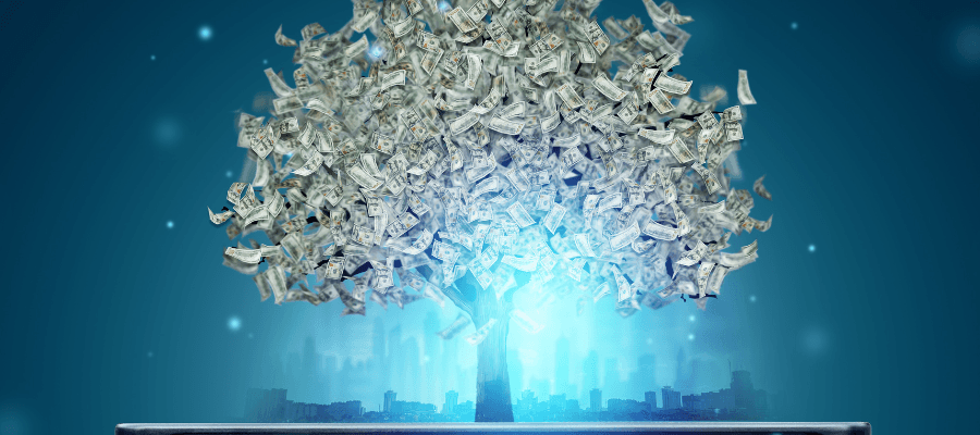 Quanto investir para ter R$5.000 por mês de renda, o guia completo para construir uma renda passiva realista