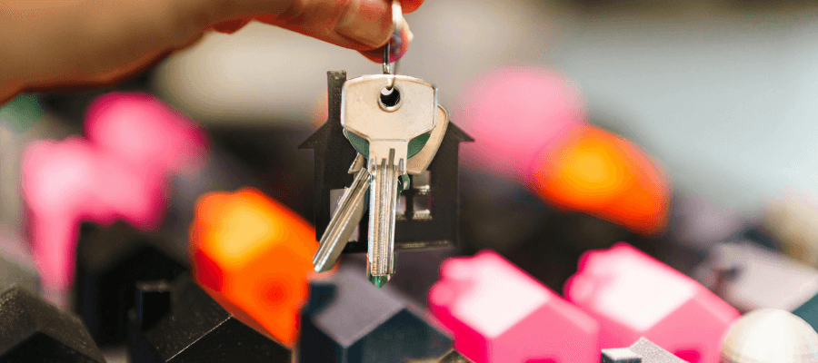 Riscos dos Fundos Imobiliários, o guia completo para entender e proteger seus investimentos