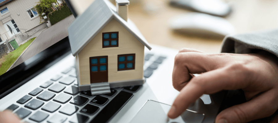 Quanto paga de dividendo um bom FII e como avaliar o potencial real de renda mensal