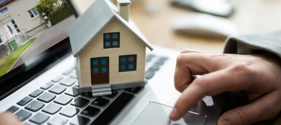 Quanto paga de dividendo um bom FII e como avaliar o potencial real de renda mensal