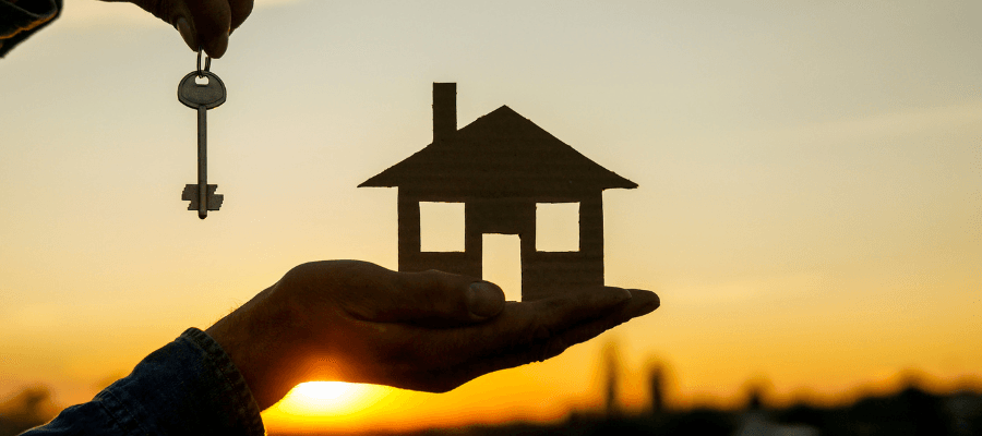 Vale a Pena Comprar FIIs com R$500? Descubra Como Investir de Forma Inteligente