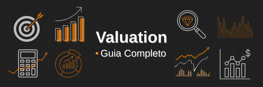 Valuation