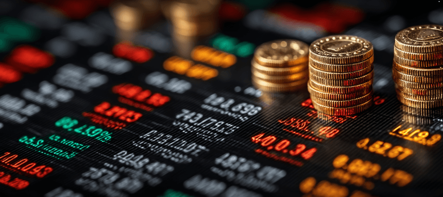 Estratégias de Buy and Hold: Como Construir Patrimônio com Investimentos de Longo Prazo