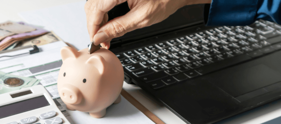 Custo de capital, o que é e como ele é usado no valuation, WACC simplificado