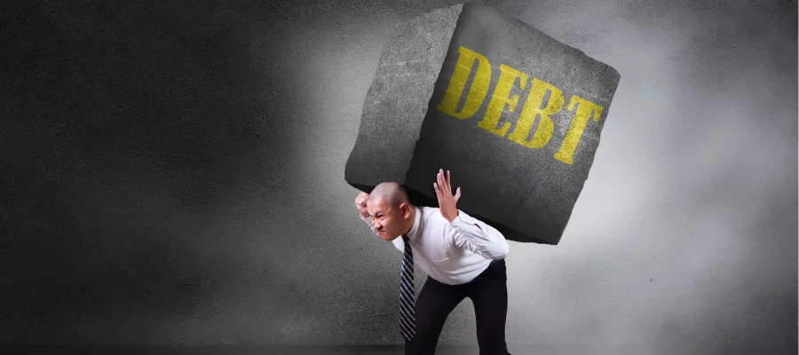 Dívida Pública, o que significa e por que ela molda o futuro da economia e dos investimentos
