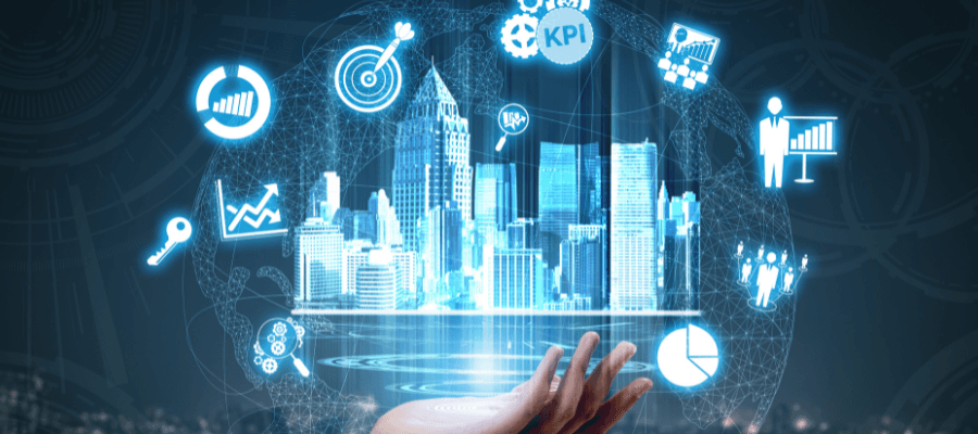 Indicadores Fundamentalistas: O que são e como usá-los para investir com segurança