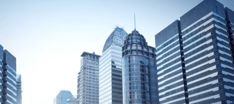 FIIs high yield ou FIIs high grade: Qual escolher para sua carteira de investimentos