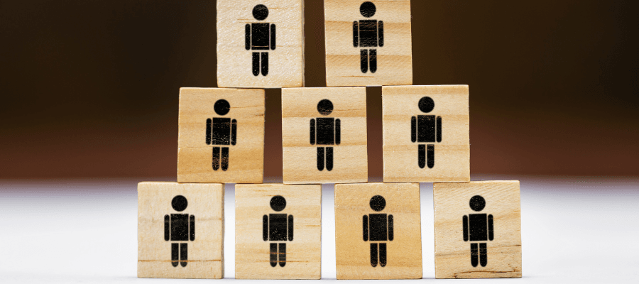 Emissão de cotas: Como analisar uma oferta de FIIs do jeito certo