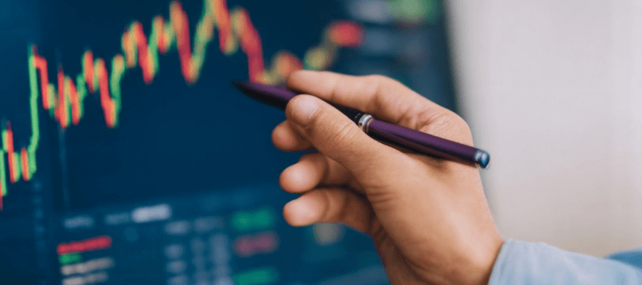 Indicadores fundamentalistas essenciais e como usar cada um na análise de ações