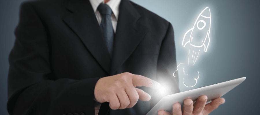 Valuation de Startups e Empresas de Alto Crescimento: Os métodos que realmente funcionam além do DCF tradicional