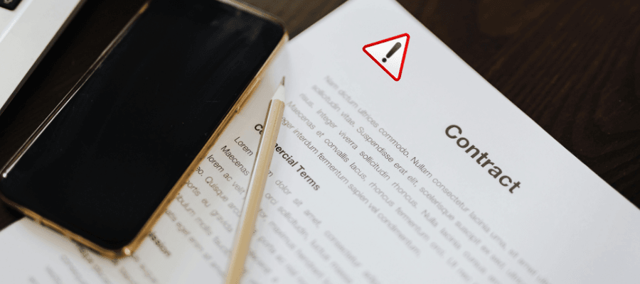 Como interpretar risco de crédito em FIIs de papel