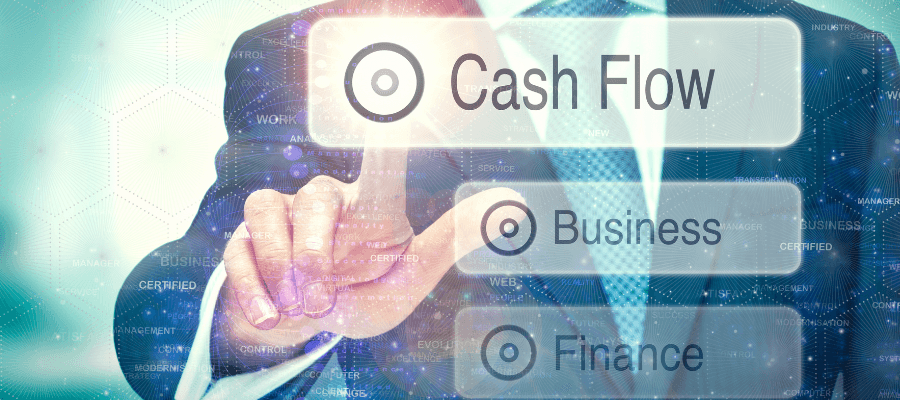 Fluxo de Caixa Livre para o Acionista (FCFE): O modelo de valuation que revela o valor da empresa depois de tudo pago