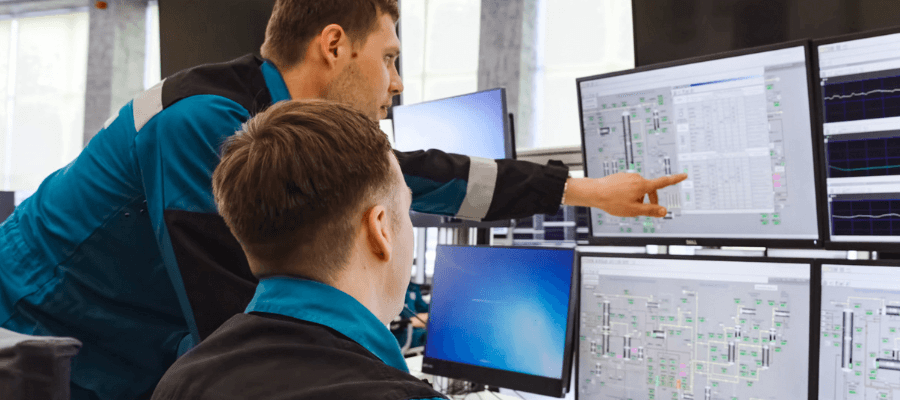 Fluxo de Caixa Operacional: O que olhar para entender a verdadeira força financeira de uma empresa