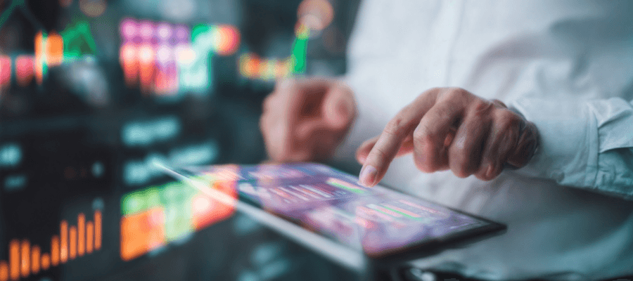 P/VP: Como usar o indicador da maneira certa (evitando os erros mais comuns)