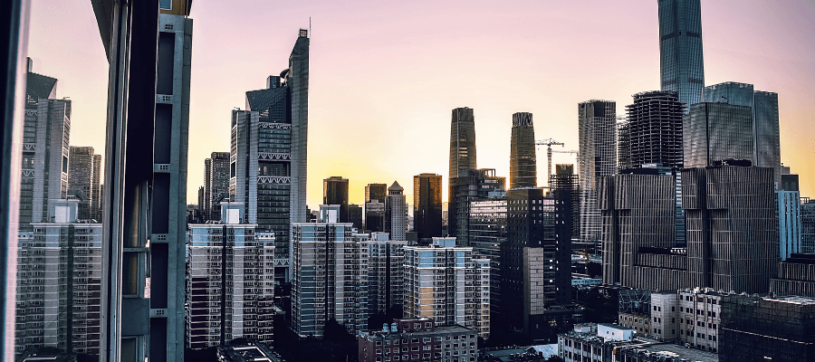 Marcação a Mercado nas Cotas de FIIs: Entenda o impacto real desse efeito no seu patrimônio