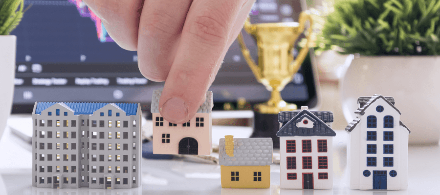 FIIs para iniciantes: o que evitar no começo