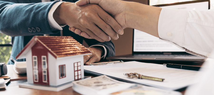 Como analisar o fluxo de caixa de um FII