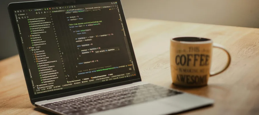 Empresas de Software e Marcas (Brand Equity): Valor Imaterial no Balanço