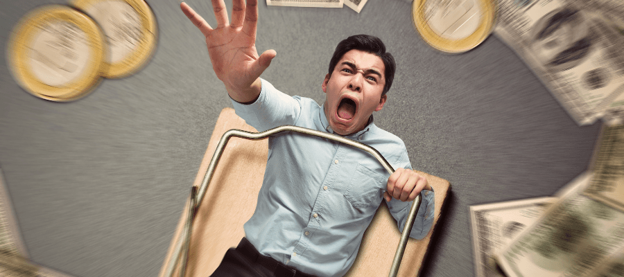 Small caps: Como evitar armadilhas e investir com segurança em empresas de baixa capitalização