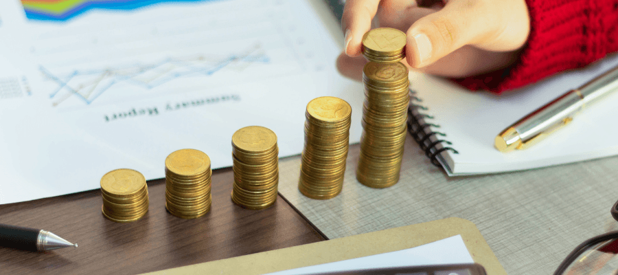 Índice de Liquidez Seca ou Liquidez Corrente: Qual usar em cada situação